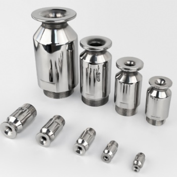 供應(yīng)4寸SMP噴嘴噴頭，鋼鐵廠通用金屬噴嘴