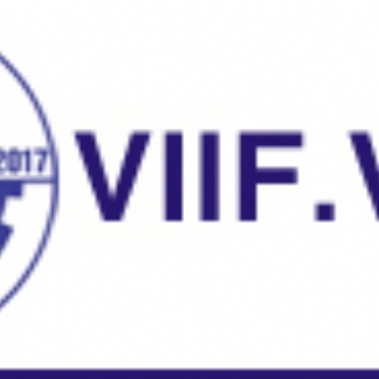 2023年10月越南國際工業博覽會VIIF