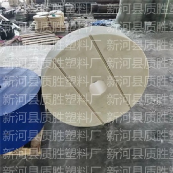 尼龍錘墊，尼龍滑塊，尼龍齒輪