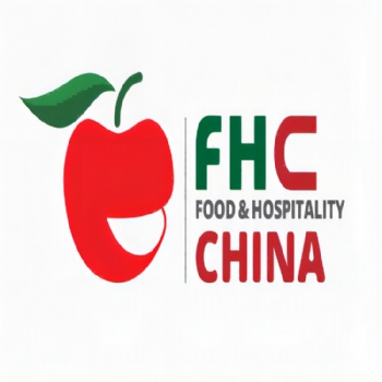 上海環球食品展FHC|2023ProWine
