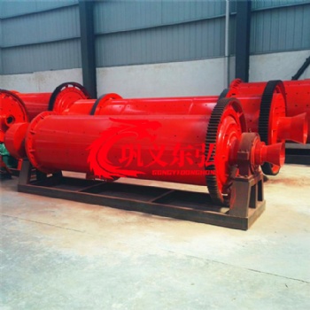 球磨機(jī) 球磨機(jī)配件 多型號(hào)球磨機(jī)定制 多功能球磨機(jī)定制