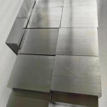 鍛造tc4鈦合金環鈦合金餅鈦合金塊鈦加工件用途