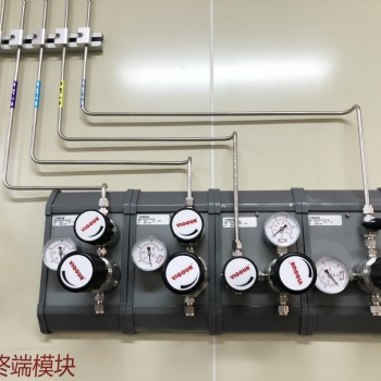 鄭州卓佳ZJLAB河南實(shí)驗(yàn)室集中供氣規(guī)劃設(shè)計(jì)生產(chǎn)安裝廠家 化學(xué)化驗(yàn)室氣路施工廠家