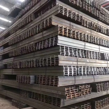 H型鋼|角鋼|工字鋼|槽鋼|無縫鋼管|方管|Q355BH型鋼|Q355B工字鋼|Q355B槽鋼