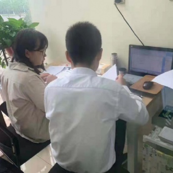 蘇州吳中高三數學一對一課后補課哪家好中小學生課外輔導班求推薦