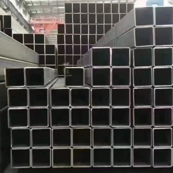 無縫方管|方矩管|方管廠家|鋼管現貨|螺旋管現貨|Q235BH型鋼|Q235B工字鋼|Q235B槽鋼