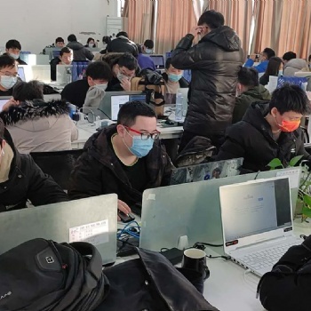 孩子畢業后學個什么技術比較好