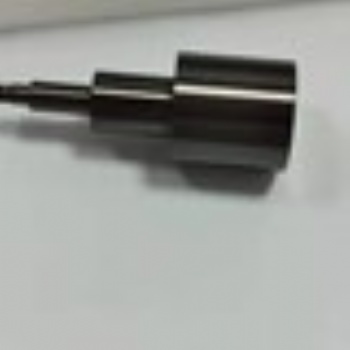 SPFA碳納米管潤滑防腐蝕涂層