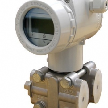 電廠配套2010TD V15712－hc1a1c7d差壓變送器