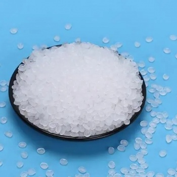 榆林礦用阻化劑阻燃劑