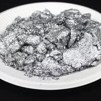 免費(fèi)樣品鋁漿 鋁顏料漿 ** 浮型鋁漿 廠家批發(fā)
