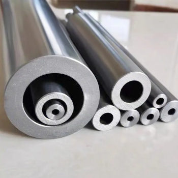 合金鋼管價(jià)格，另切割合金鋼管