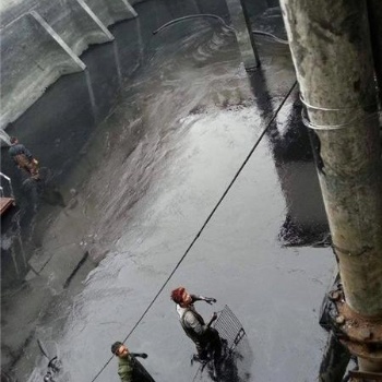 朝陽工地污水清運化糞池清掏工地清淤正規消納