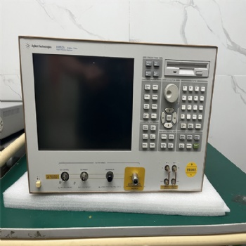 Agilent安捷倫E50** E5052B信號分析儀