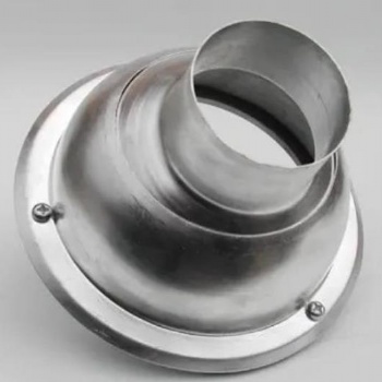 9400可調(diào)式強(qiáng)冷風(fēng)噴嘴，冷風(fēng)吹淋噴嘴