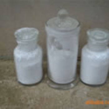 激素，激素生長(zhǎng)原料類（液體、粉末、）化工品、食品、藥品、**、
