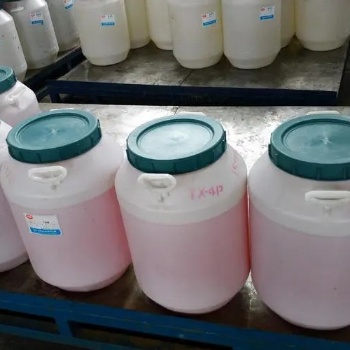 榆林除磷劑氯化鈣阻化劑