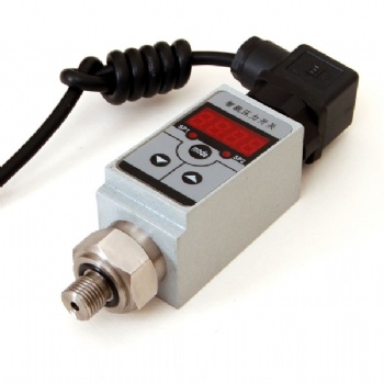 FPC-400-B-25-000電子壓力繼電器
