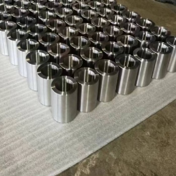 tc4 ta10 ta9鈦合金環鈦圓環鈦環廠家