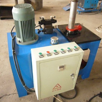 卷板機，翻邊機 成型機 德博機械主要生產 制桶設備 200升大桶設備 售后365