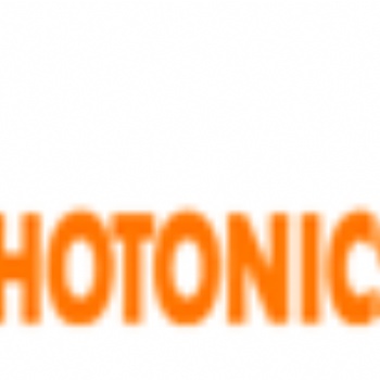 2023年印度光電激光技術(shù)貿(mào)易展覽會（LASER PHOTONICS India）
