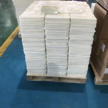 30-100克單光白牛皮 白牛皮紙 防油防潮 **包裝紙 分條 卷筒印刷