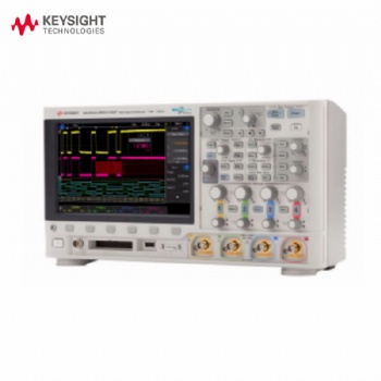 購示波器DSOX3014T 回收示波器DSOX3014T賣示波器