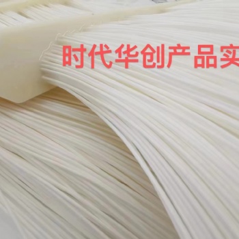 水處理MBR膜及組件