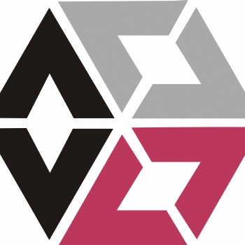 2023第九屆中國鄭州國際包裝產(chǎn)業(yè)博覽會