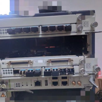 查看詳情 POLYCOM寶利通K80-SD-001/Group700視頻會議維修