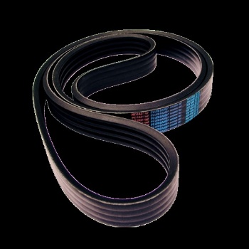 代理Megadyne 品牌工業(yè)皮帶 RUBBER PLURIBAND橡膠 三角帶