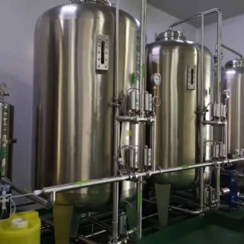 成套純水設備廠家**,10l/h以上純水機供應,純水機廠商 高ctr