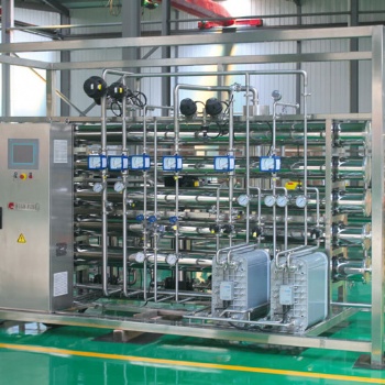 工業用濱潤公司純水設備廠家《經銷商**》