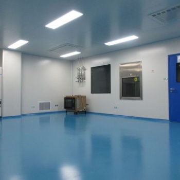 天津gmp潔凈廠房建設 gmp潔凈車間裝修 gmp凈化工程