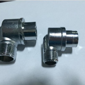 ZSTWA21/90角式水霧噴頭、ZSTWA42/120