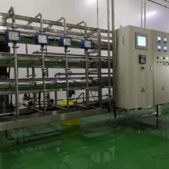 單晶硅、多晶硅、太陽(yáng)能電池用水設(shè)備 電池生產(chǎn)用純水設(shè)備
