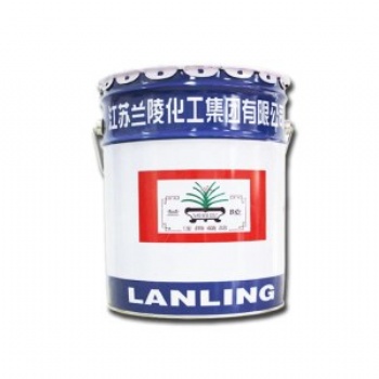 蘭陵牌油漆環(huán)氧富鋅底漆工業(yè)油漆蘭陵油漆