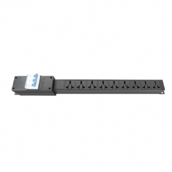 大功率PDU、智能PDU、工業PDU