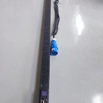 工業PDU、大功率PDU、智能PDU、