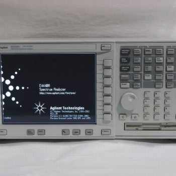 Agilent安捷倫E8247C E8257C信號發生器