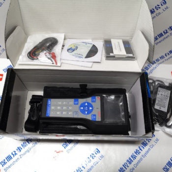 美國HONEYWELL BZ-1RW82991-T 開關(guān)