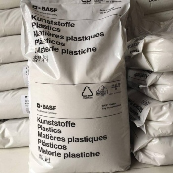 德國巴斯夫 Luranyl PPO KR2404 耐熱性高 阻燃性良好 透明