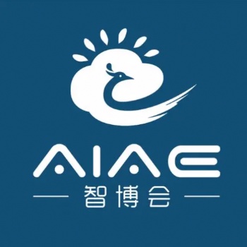 盛大起航：2023中國(重慶)**0屆人工智能博覽會