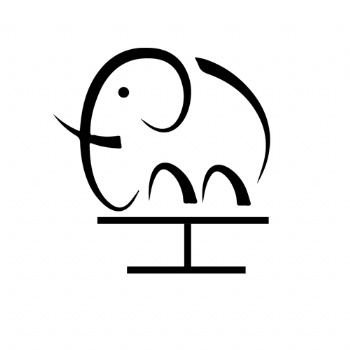 南陽企業產品服務標志Logo設計公司