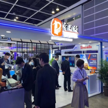 2024年香港國際家用紡織品展