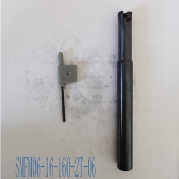 供應(yīng)國(guó)產(chǎn)刀桿SMF06-21-160-2T-06