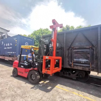 車體整形機 車門整形裝置 移動式車體整形機