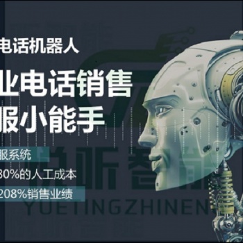 電話機器人，價格優惠，全國招代理