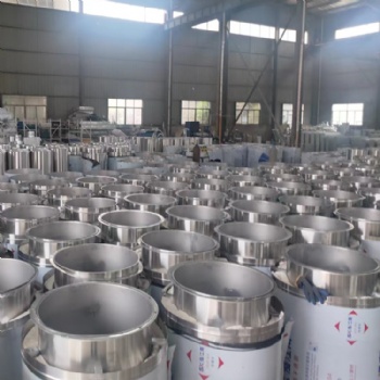 江西不銹鋼風(fēng)管加工廠雙層不銹鋼煙囪江西煙囪風(fēng)管加工