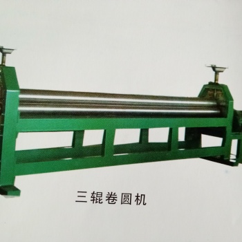 油桶成型設備 德博機械 生產 鋼桶設備 200升大桶設備 垃圾桶設備